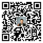 海锋锯业将乐硬质合金带锯条咨询